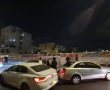 הייתם עדים לפריצת רכב? פנו ל'משמר הרובע' - גם בוואצאפ
