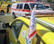 אסון בנמל אשדוד: מאבק על חיי הימאי הסתיים במוות