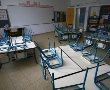 עיריית ירושלים תחל בבניית 1,000 כיתות לימוד חדשות ברחבי ירושלים