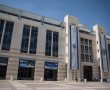התושבים יחליטו – העירייה תבצע: המיזם החדש והמפתיע של עיריית ירושלים