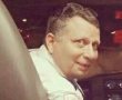 במד״א נפרדים מהפראמדיק הוותיק, דורון מרגיטאי ז״ל חובש ונהג אמבולנס בבת-ים
