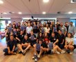 השם הגדול הבא בעולם פיתוח הגיימינג יגיע מבאר שבע?