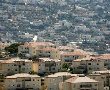 האם הפעילה עיריית ביתר עילית "משמרות צניעות" ?