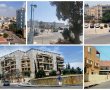 באר שבע במבחן: עליית מחירים, תשואות וההשקעות לעומת שאר הארץ