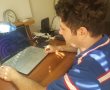 אליפות הסטארט-אפ לנוער של משרד החינוך במקיף י"ב ראשון לציון
