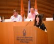 בשורה חשובה: הושק בית ספר לחינוך באוניברסיטת בן-גוריון בנגב 