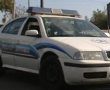 כתב אישום: שלושה תושבי מזרח ירושלים מואשמים בהתפרעויות נגד כוחות הביטחון