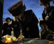 הילולת הרשב"י תשפ"ג: הסדר המלא של מעמדי ההדלקות במירון
