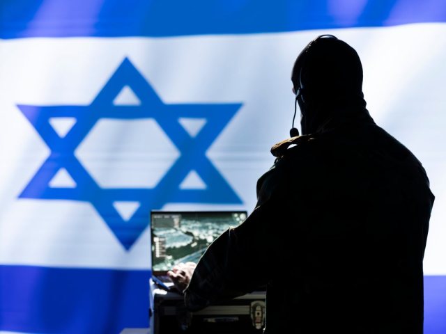 אילוסטרציה shutterstock