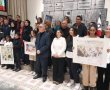 גאווה מקומית ביבנה: רוני ראובן על עשייה חברתית מעוררת השראה בקהילת אקים