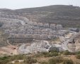 השכונה החרדית בגבעת זאב | צילום: מיכאל יעקובסון / ויקיפדיה