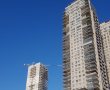 ירידה במספר העסקאות? מחירי הדירות משלימים עליה של 20% בשנה האחרונה