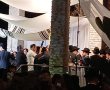 הגר"י כהן חיתן, הצמרת הרבנית והפוליטית בעיר התייצבה