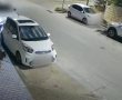 מה הסיבה? דו"ח חדש מציג ירידה בגניבות הרכב בדרום