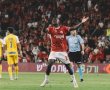 מנרדפים לרודפים: הפועל באר שבע הפסידה וירדה למקום השני