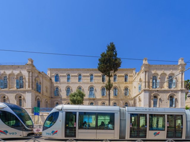 אילוסטרציה shutterstock