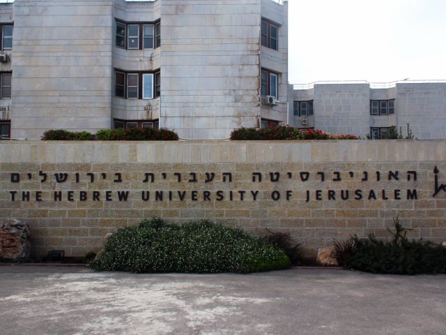 קרדיט עריכה: aquatarkus / Shutterstock.com