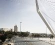 ועדת השרים אישרה: כביש גישה נוסף לירושלים