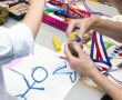 הגננת נעדרת והגן נסגר: מה מתרחש בגנים ברחבי העיר?