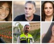 הרוג ביום בכבישי ישראל: זהו המחיר היקר שמשלמים תושבי הנגב 