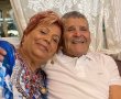 האישה שאיתו: רינה דבש מספרת על החיים ללא בעלה, אליהו עופר ז"ל - "השאיר לנו ריקנות"