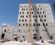 צפי בבאר שבע: זהו תאריך הקמתו של בית החולים החדש בעיר