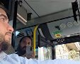 קללות ואיומים | צילום: כח לעובדים