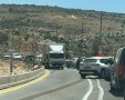 זירת המעצר | רשתות חברתיות