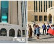 הפרקליטות מודיעה: נערער על גזר דינו של הנער מהנגב שתקף מינית ילדה בת 10