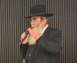 בכנס רשמי הנישואין: "חשש לחדירתם של גויים לעם ישראל"