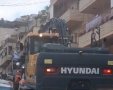 בדרך להריסה | שימוש לפי סעיף 27א