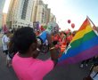 מסחר בשבת, תמיכה בלהט"ב והדרת נשים: הדו"ח שבוחן רמת הליברליות בב"ש