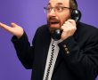 מענה חכם? לא תאמינו מה מציע פיקוד העורף לבעלי טלפונים כשרים