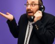 אילוסטרציה shutterstock