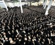 הרבי הודיע: "אני מחכה לחזן לסליחות" | ה'מופת' שמסעיר את גור