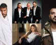 אשקלון חוזרת לחגוג ובגדול: פסטיבל LIVE בעומר באקו-פארק אשקלון