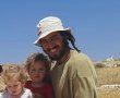 שר הביטחון ביקש? אז מה! האלוף בלוט חידש את צו ההגבלה על העציר היהודי