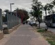 תחקיר באר שבע נט: כך הפך רחוב מרכזי בבאר שבע למלכודת קנסות