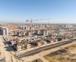 ראש עירייה נוסף מהנגב מודיע: ''הארנונה לא תעלה גם ב־2026''; בב"ש עדיין שקט לגבי ההחלטה