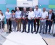 האם זהו הכלי שיעזור למיגור האבטלה באזור באר שבע?