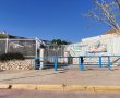 הנתון המדאיג לפני פתיחת שנת הלימודים: עד כמה מסוכן ללכת לבית ספר בבאר שבע?