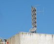 הפיתרון המסתמן: עיריית אשדוד תשכור את צופרי השבת להתרעות בציבור החרדי
