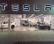 איך זה לנהוג בטסלה? ענקית הרכב משיקה מתחם בירושלים