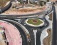 הכיכר החדשה בכביש חיזמא-אדם. פרסום לפי סעיף 27א לחוק זכויות יוצרים