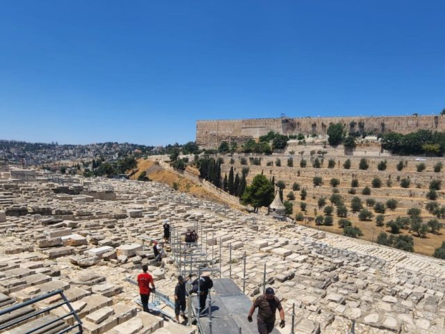 צילום: באדיבות המצלם