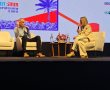  "מחירי הקרקע יורדים, לכל מי שרוצה לקנות דירה – אני ממליץ להתאזר בסבלנות". התחזית של מנהל רמ"י 