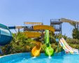 ים לירושלמים: אילוסטרציה shutterstock