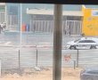 לאחר הפרסום בבאר שבע נט: התפתחות משמעותית בחקירת הסייעות בגן "כיוונים" בעיר
