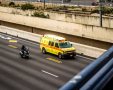 אמבולנס | Jose HERNANDEZ Camera 51 / Shutterstock.com