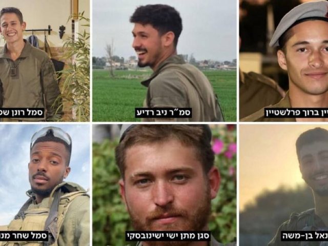 שימוש לפי סעיף 27א